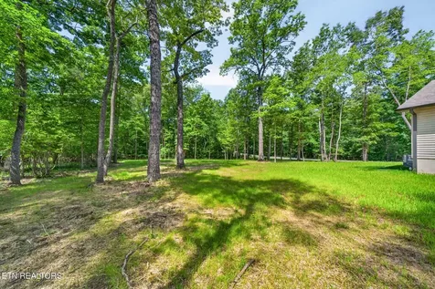 1146 Natchez Trace Crossville TN 38572