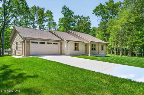 1146 Natchez Trace Crossville TN 38572