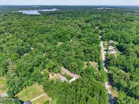 1146 Natchez Trace Crossville TN 38572