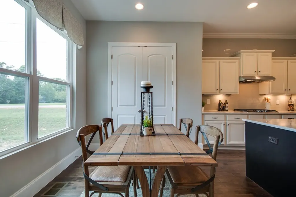 8 Elissa Place Hendersonville TN 37075