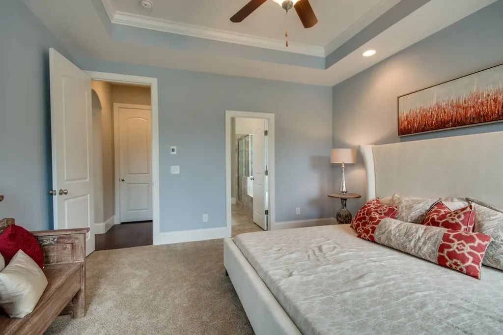 8 Elissa Place Hendersonville TN 37075