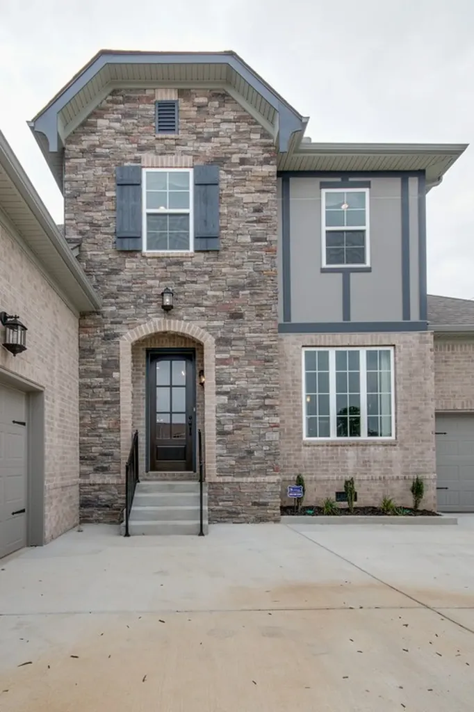 8 Elissa Place Hendersonville TN 37075