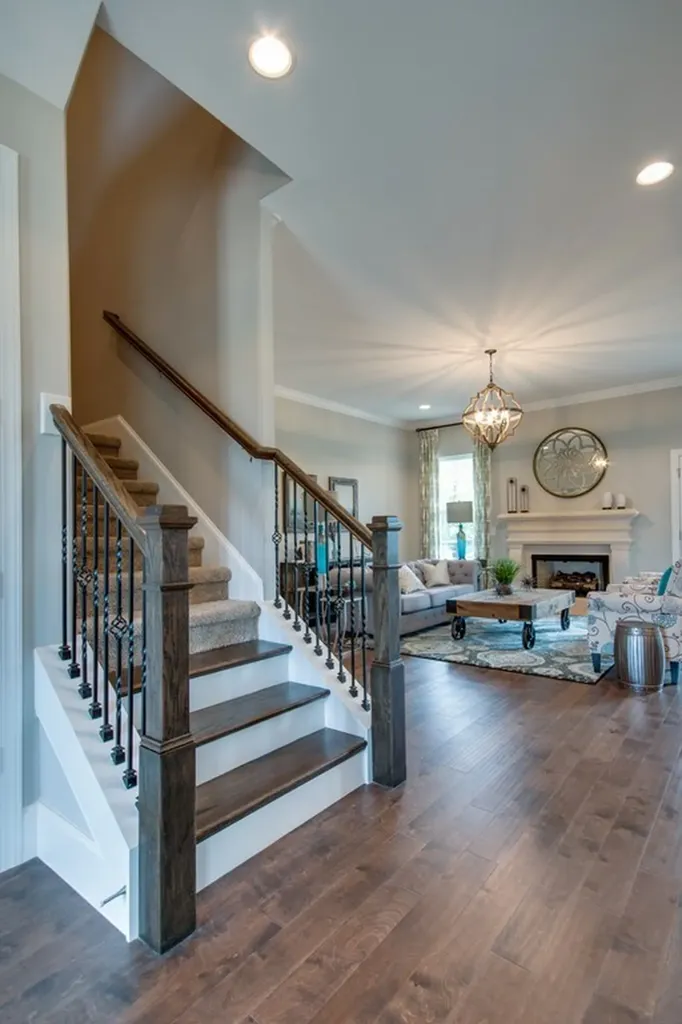 8 Elissa Place Hendersonville TN 37075