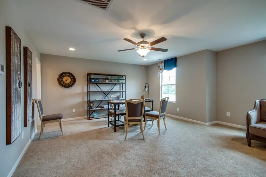 8 Elissa Place Hendersonville TN 37075