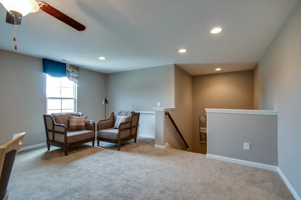 8 Elissa Place Hendersonville TN 37075
