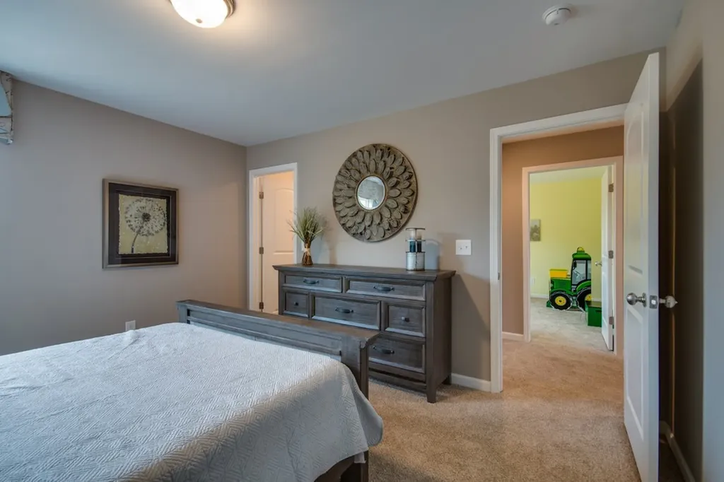 8 Elissa Place Hendersonville TN 37075