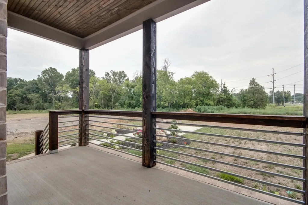 8 Elissa Place Hendersonville TN 37075