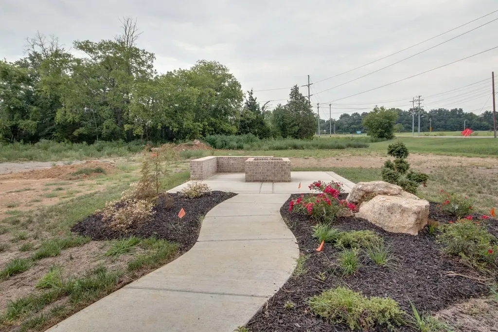 8 Elissa Place Hendersonville TN 37075