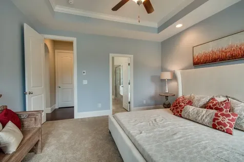 8 Elissa Place Hendersonville TN 37075