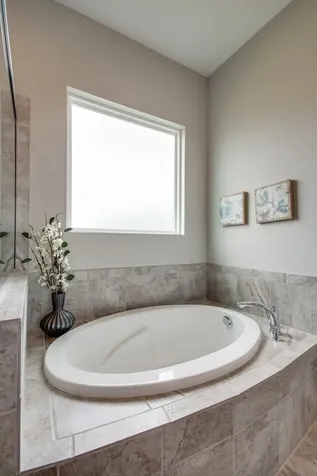8 Elissa Place Hendersonville TN 37075