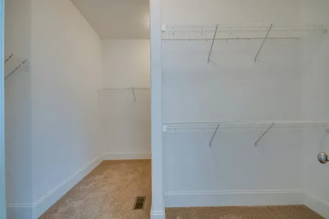 8 Elissa Place Hendersonville TN 37075