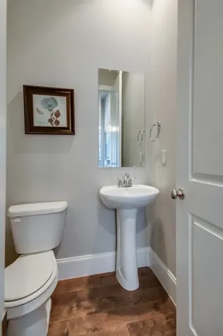 8 Elissa Place Hendersonville TN 37075