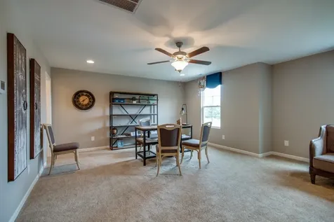8 Elissa Place Hendersonville TN 37075