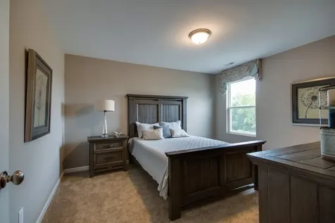 8 Elissa Place Hendersonville TN 37075