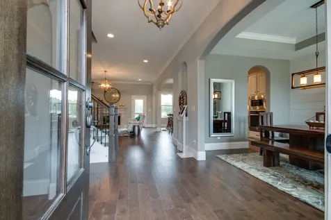 8 Elissa Place Hendersonville TN 37075