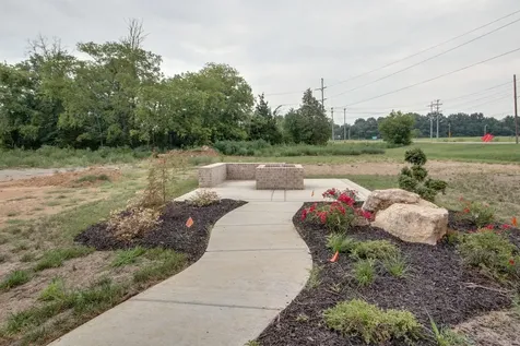 8 Elissa Place Hendersonville TN 37075