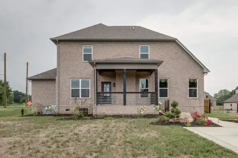 8 Elissa Place Hendersonville TN 37075
