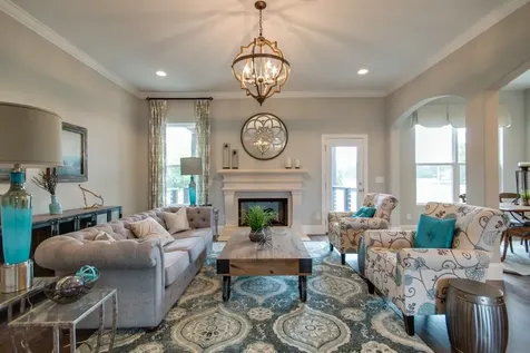 8 Elissa Place Hendersonville TN 37075