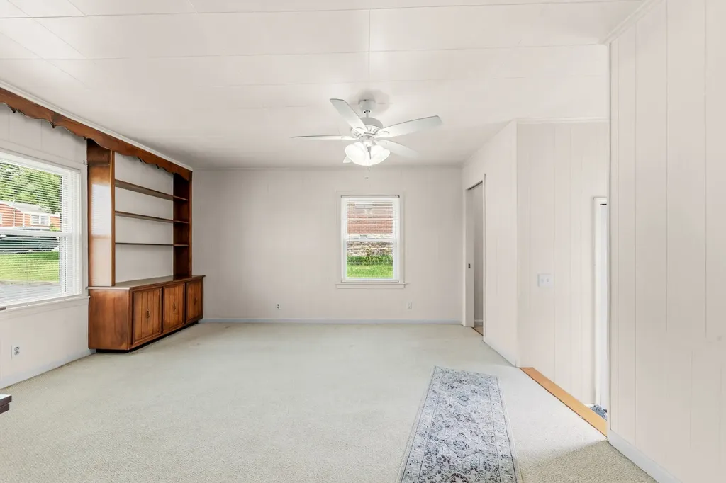 1713 Wheeler Drive Columbia TN 38401
