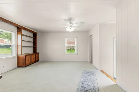 1713 Wheeler Drive Columbia TN 38401