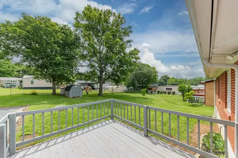 1713 Wheeler Drive Columbia TN 38401