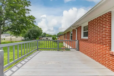 1713 Wheeler Drive Columbia TN 38401