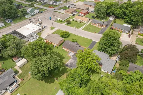 1713 Wheeler Drive Columbia TN 38401