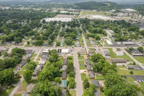 1713 Wheeler Drive Columbia TN 38401