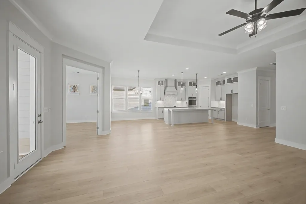 7284 Richvale Drive Fairview TN 37062