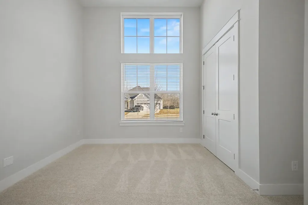 7284 Richvale Drive Fairview TN 37062
