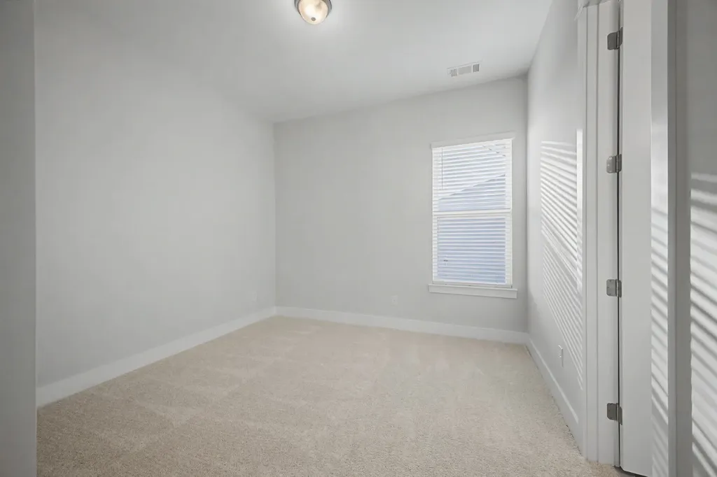 7284 Richvale Drive Fairview TN 37062