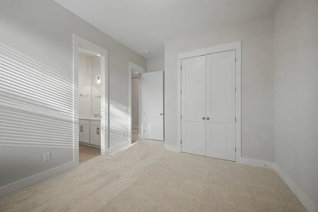 7284 Richvale Drive Fairview TN 37062