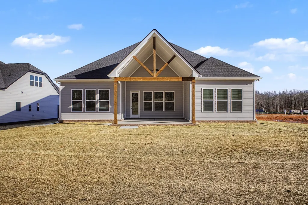 7284 Richvale Drive Fairview TN 37062