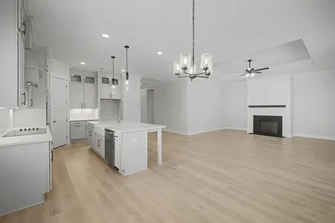 7284 Richvale Drive Fairview TN 37062