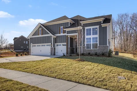 7284 Richvale Drive Fairview TN 37062
