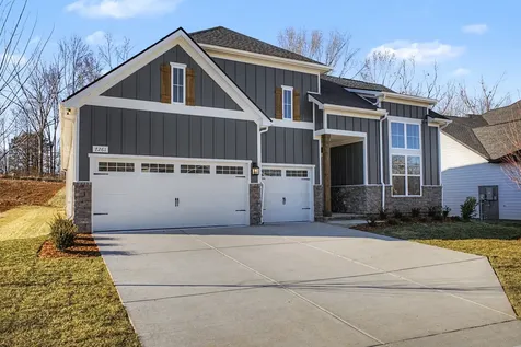 7284 Richvale Drive Fairview TN 37062