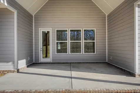 7284 Richvale Drive Fairview TN 37062
