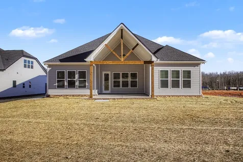 7284 Richvale Drive Fairview TN 37062