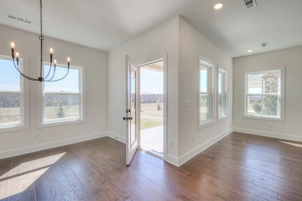 4912 Kai Drive Murfreesboro TN 37129