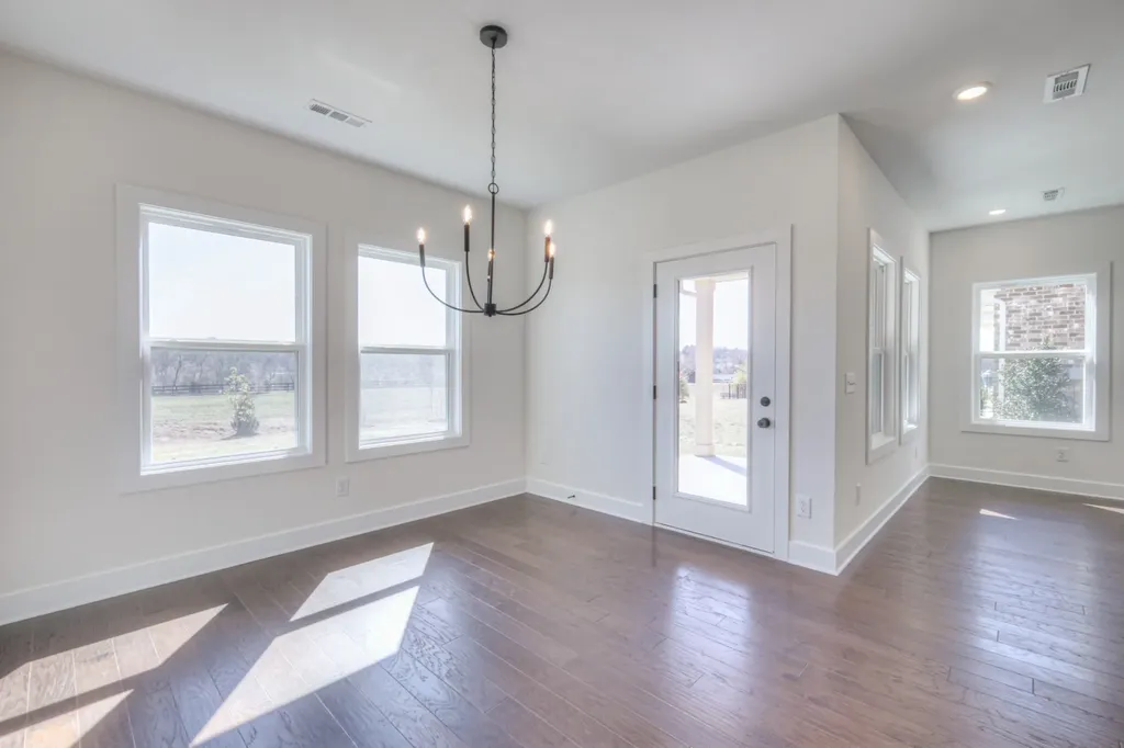 4912 Kai Drive Murfreesboro TN 37129