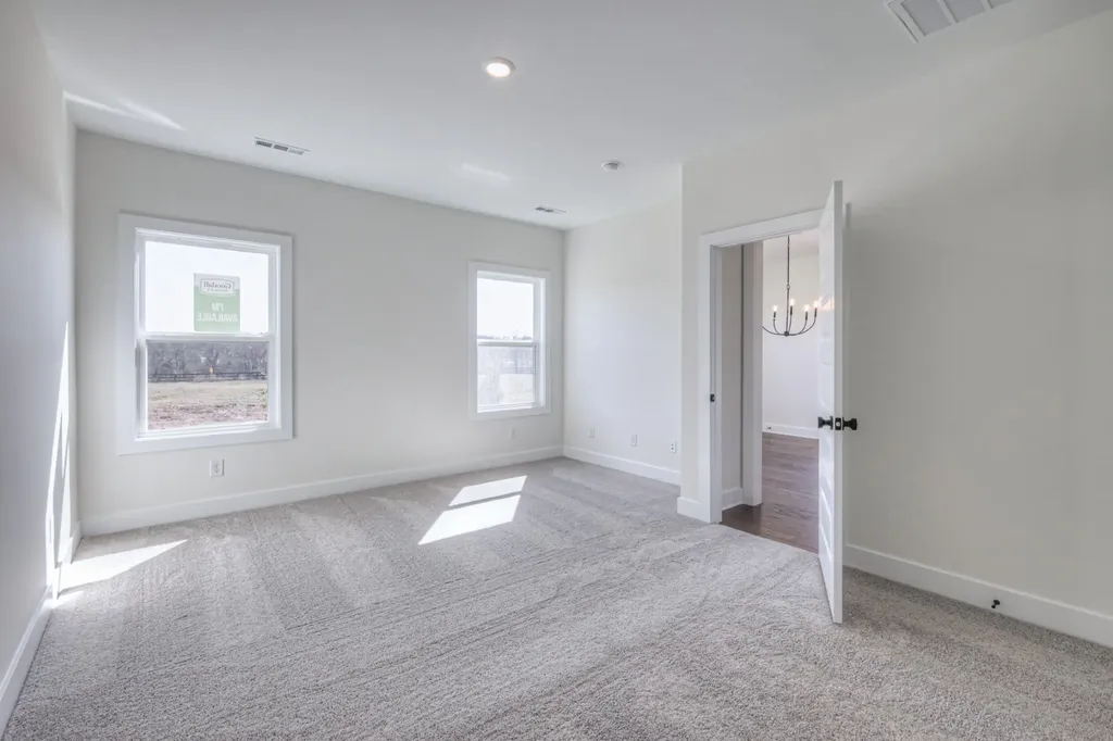 4912 Kai Drive Murfreesboro TN 37129