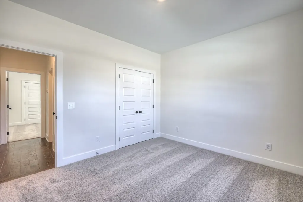 4912 Kai Drive Murfreesboro TN 37129