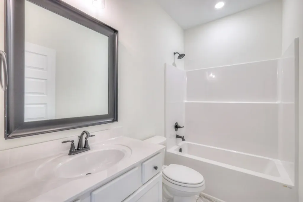 4912 Kai Drive Murfreesboro TN 37129