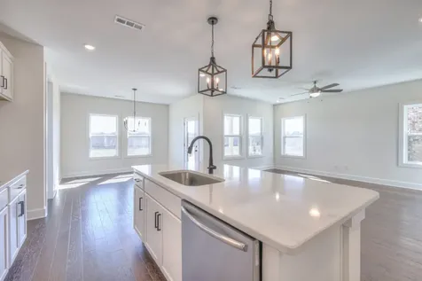 4912 Kai Drive Murfreesboro TN 37129