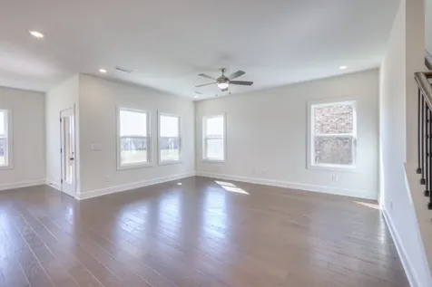 4912 Kai Drive Murfreesboro TN 37129