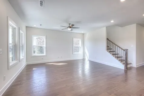 4912 Kai Drive Murfreesboro TN 37129