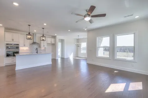 4912 Kai Drive Murfreesboro TN 37129