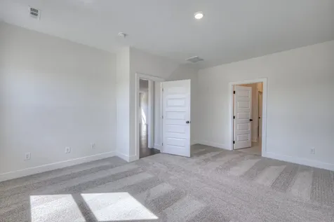 4912 Kai Drive Murfreesboro TN 37129