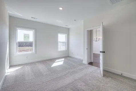 4912 Kai Drive Murfreesboro TN 37129