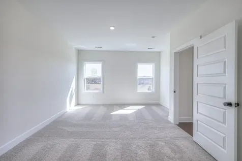 4912 Kai Drive Murfreesboro TN 37129